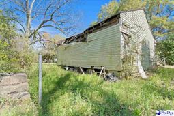 307 Madison Ave photo 4