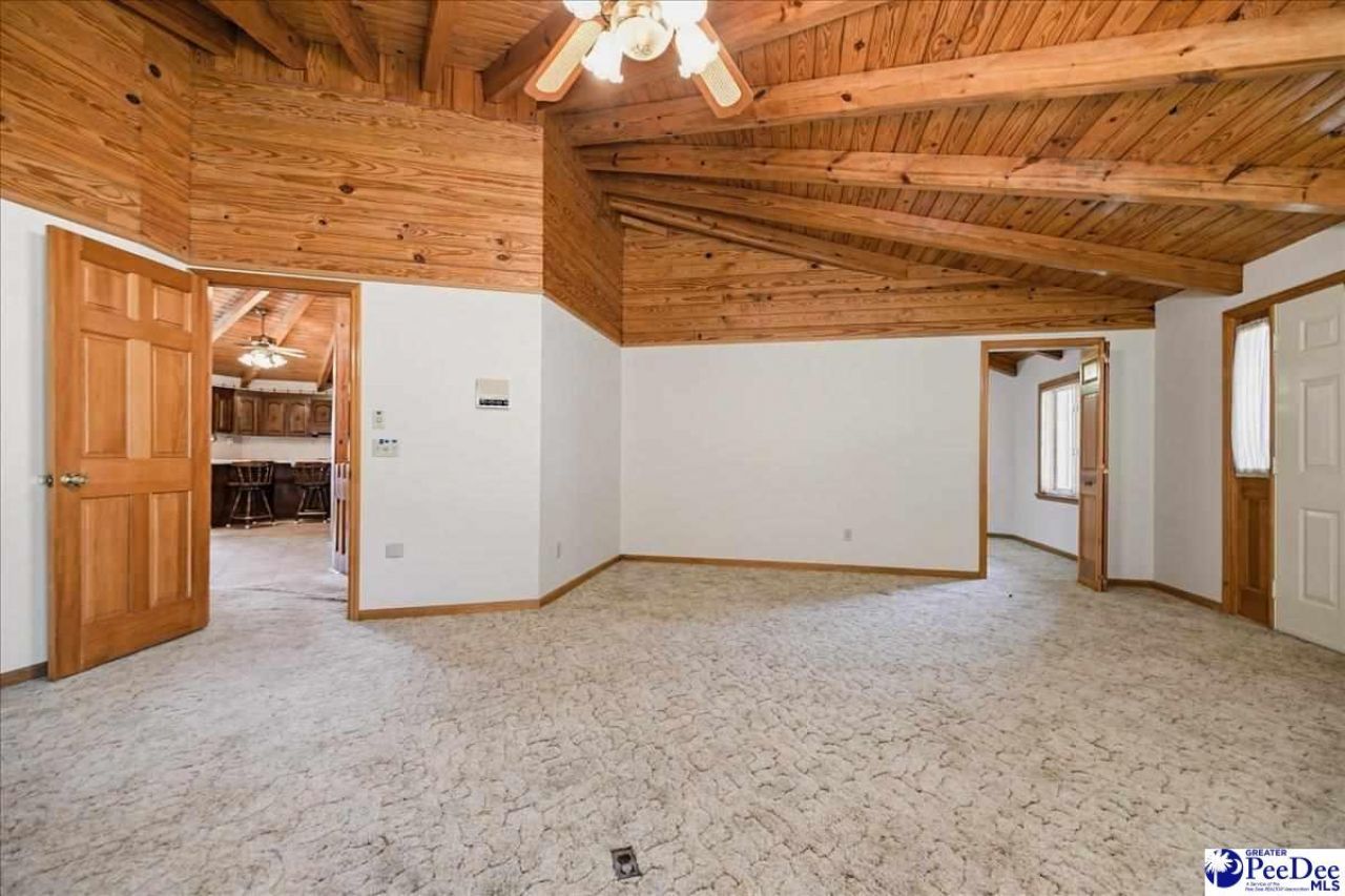 25560 Hwy 151 Photo 10