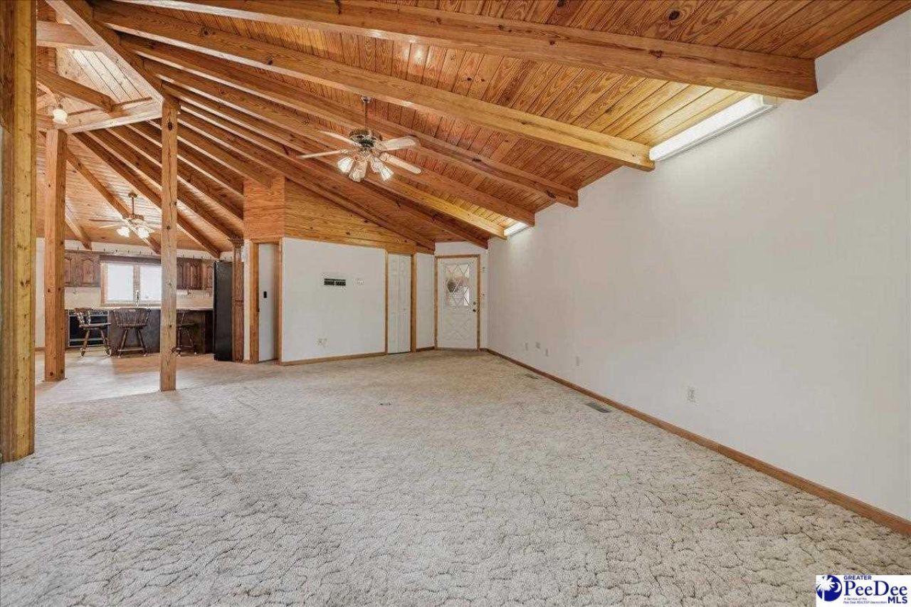 25560 Hwy 151 Photo 11