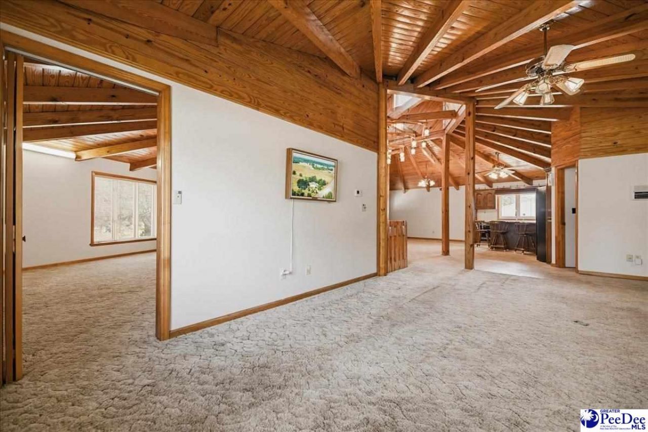 25560 Hwy 151 Photo 12