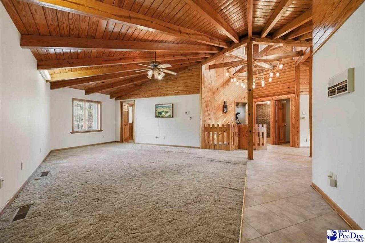 25560 Hwy 151 Photo 13