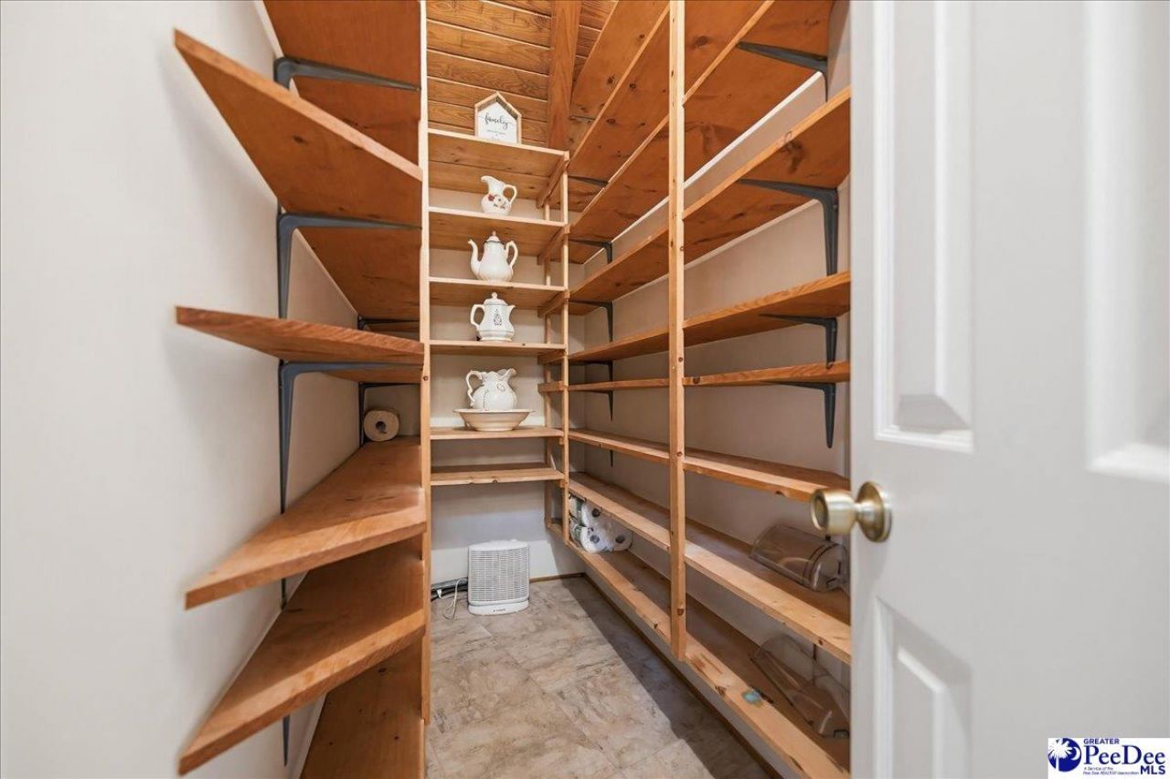 25560 Hwy 151 Photo 14