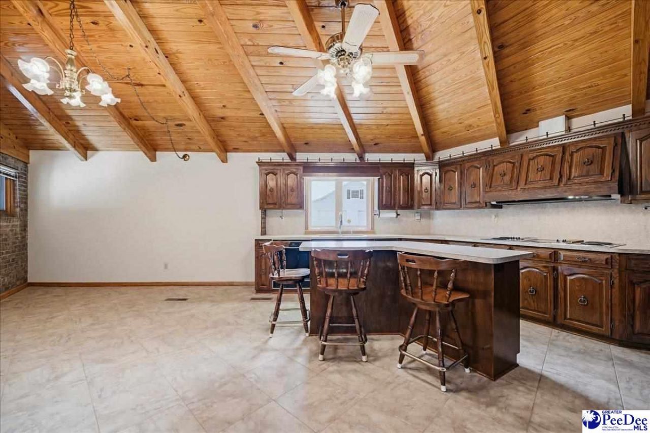 25560 Hwy 151 Photo 15