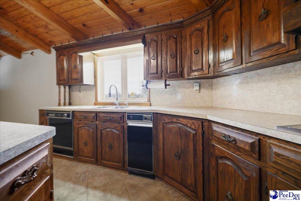 25560 Hwy 151 Photo 19