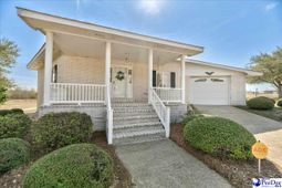 25560 Hwy 151 photo 4