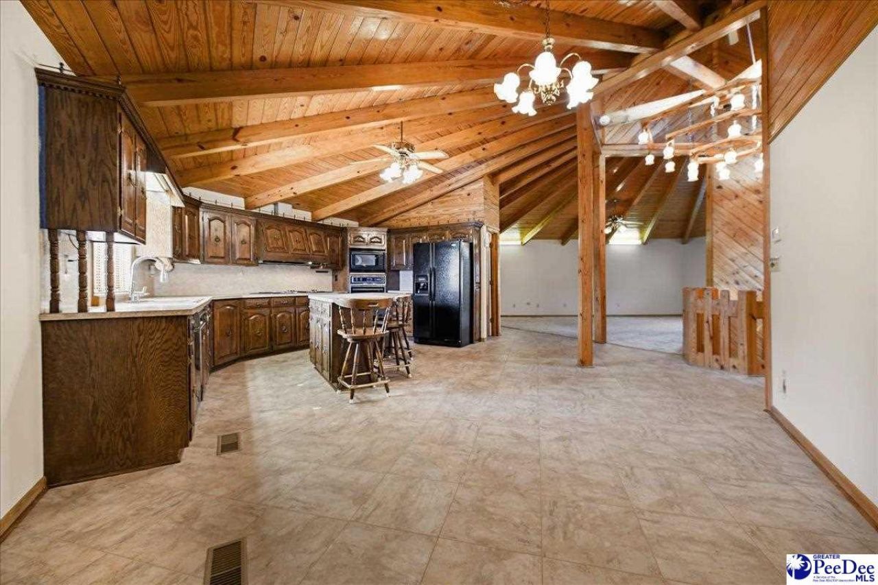 25560 Hwy 151 Photo 20