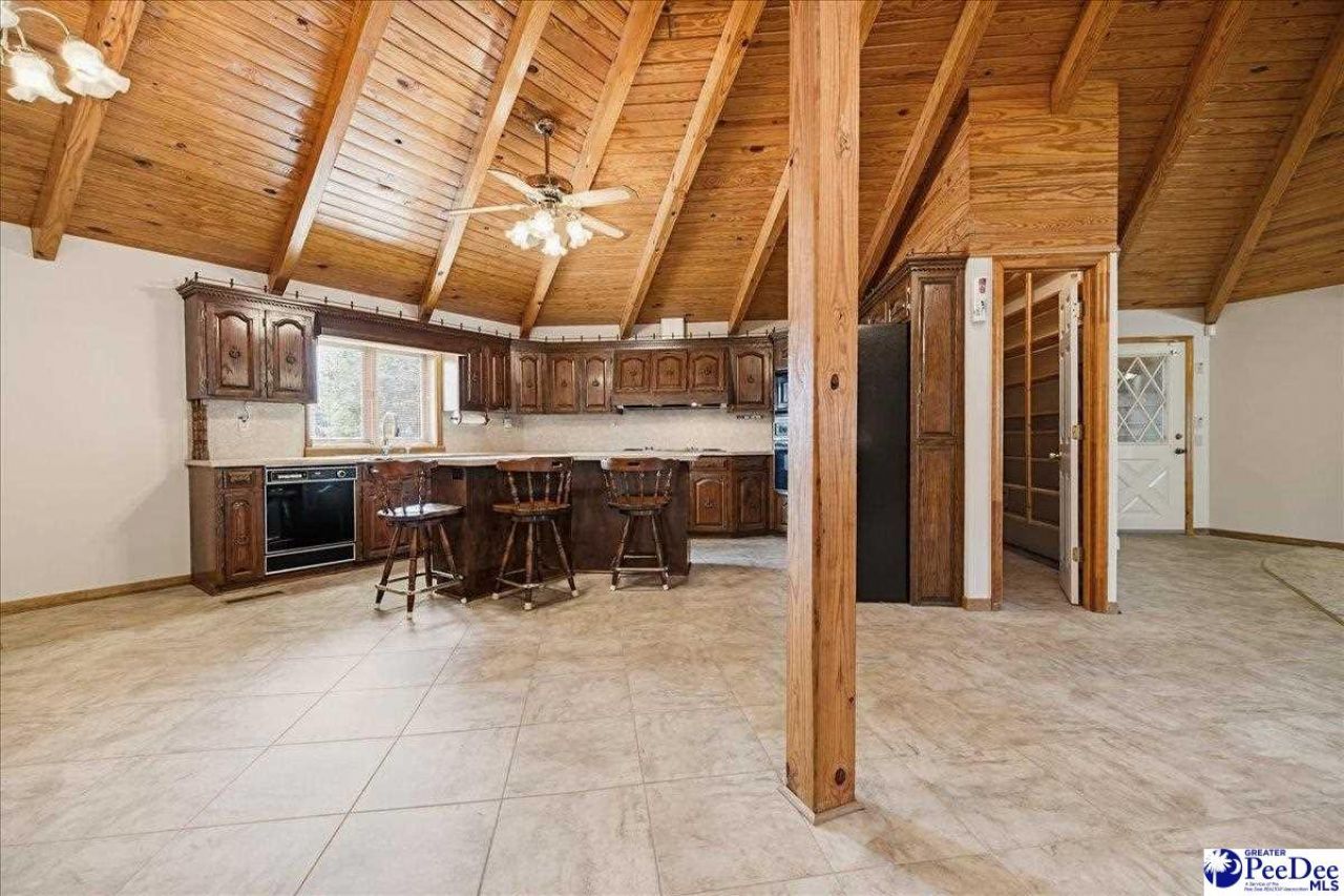 25560 Hwy 151 Photo 21