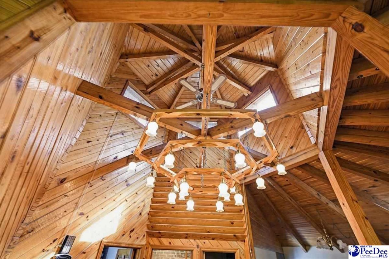 25560 Hwy 151 Photo 23