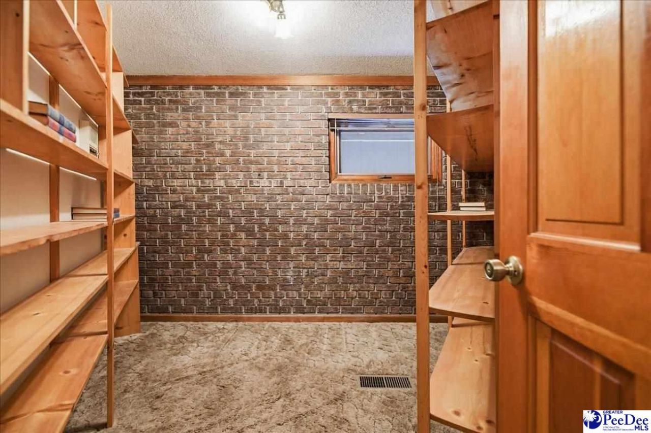 25560 Hwy 151 Photo 25