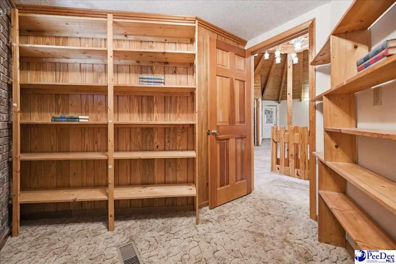 25560 Hwy 151 Photo 26