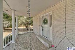 25560 Hwy 151 photo 4