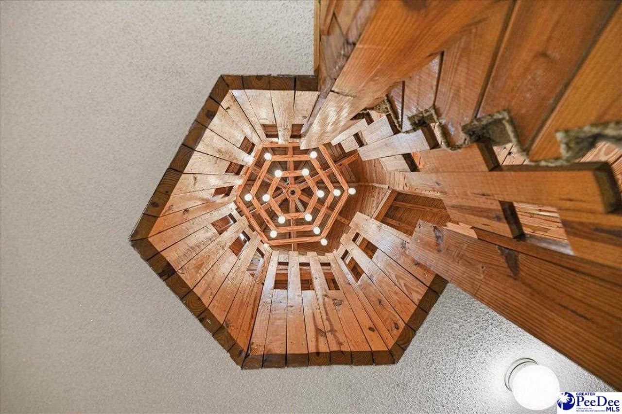 25560 Hwy 151 Photo 30