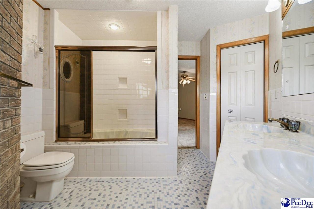 25560 Hwy 151 Photo 35