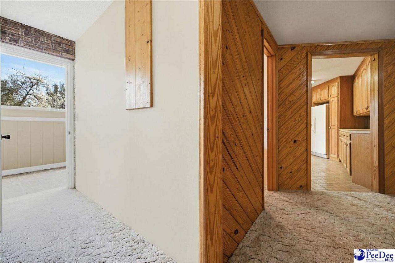 25560 Hwy 151 Photo 37