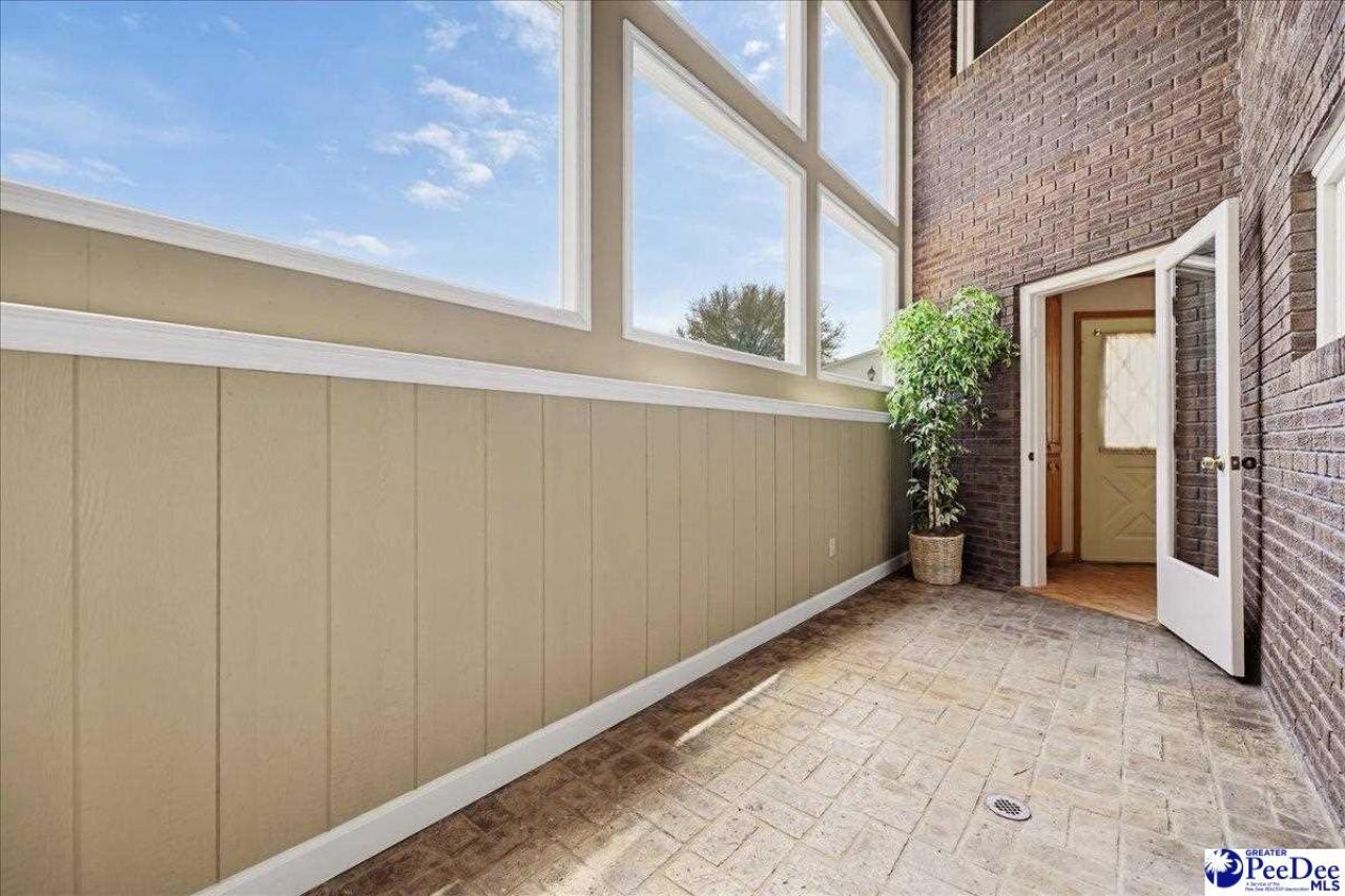 25560 Hwy 151 Photo 39