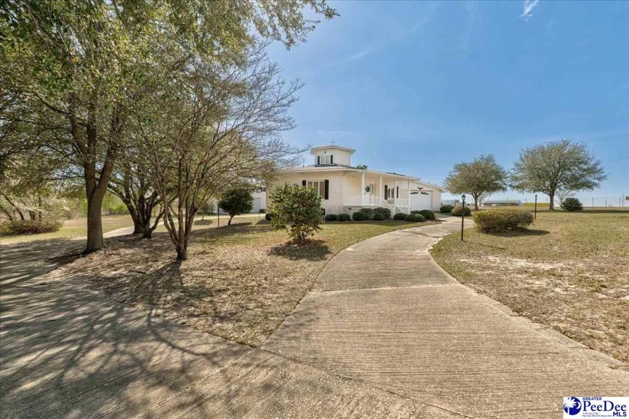 25560 Hwy 151 Photo 4