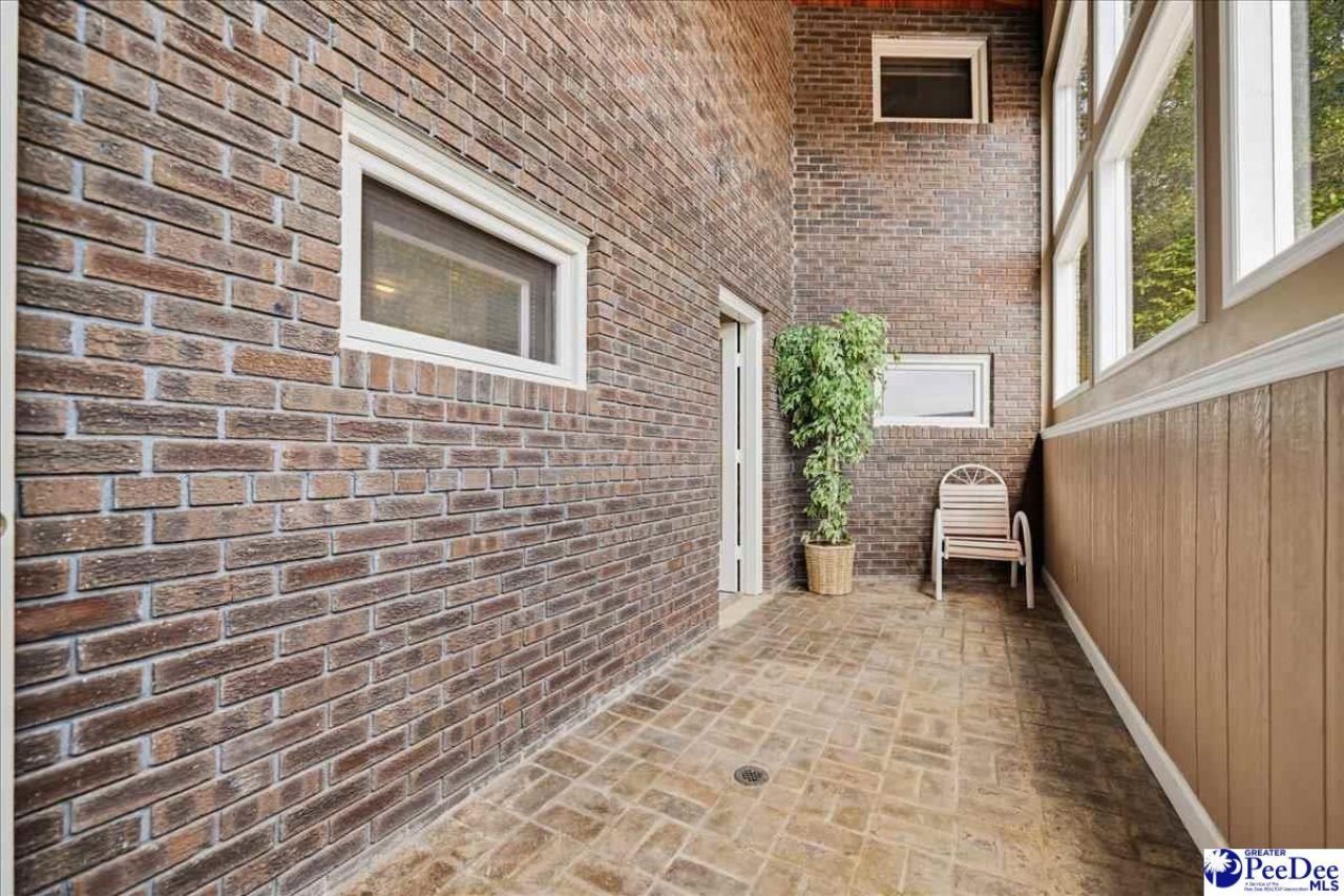 25560 Hwy 151 Photo 40