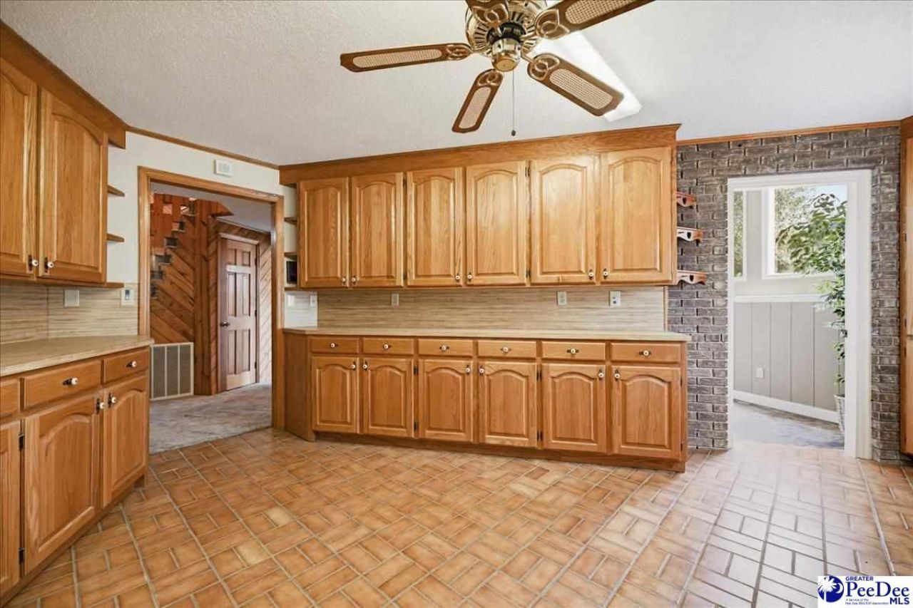 25560 Hwy 151 Photo 41