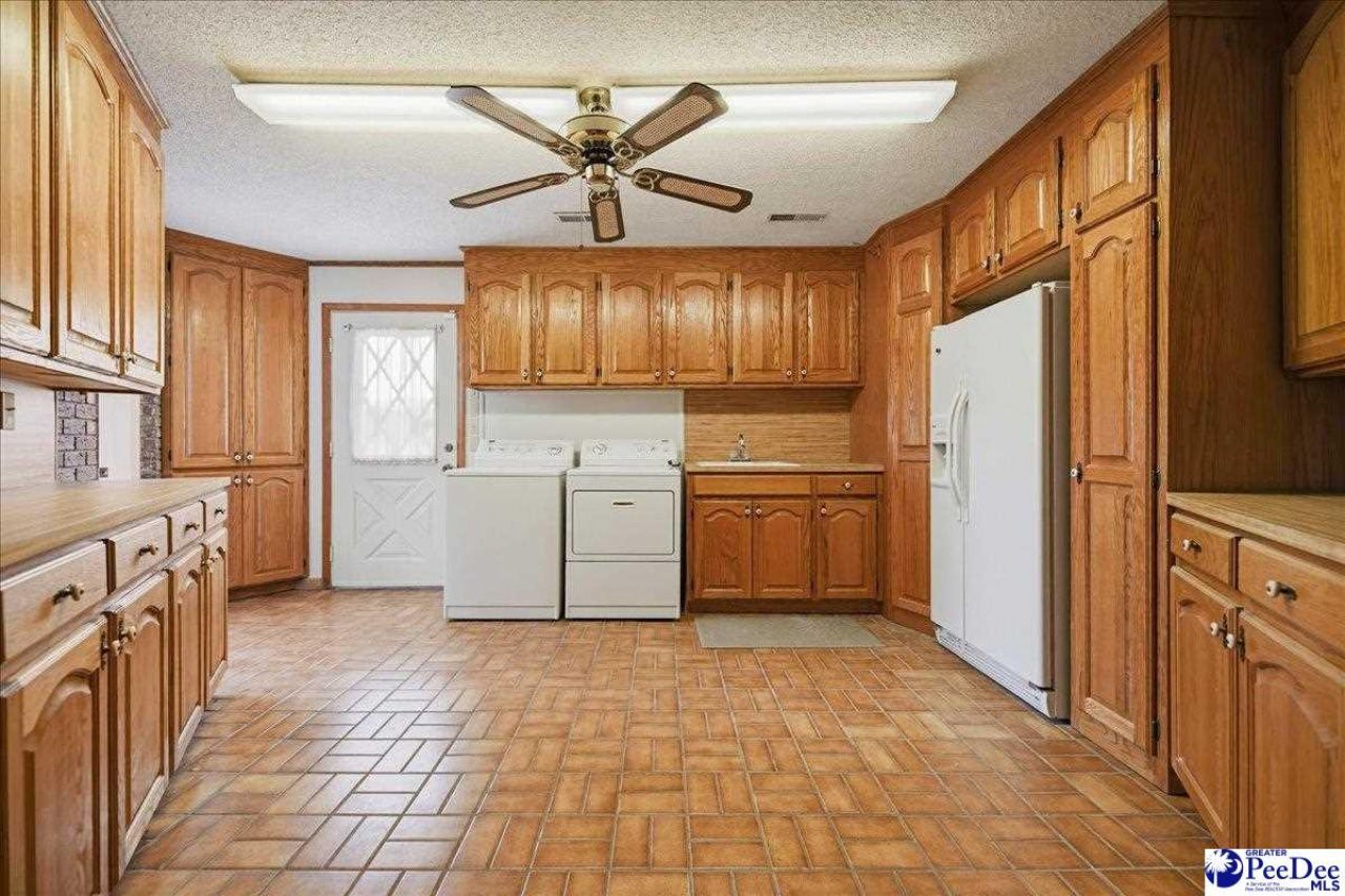 25560 Hwy 151 Photo 42