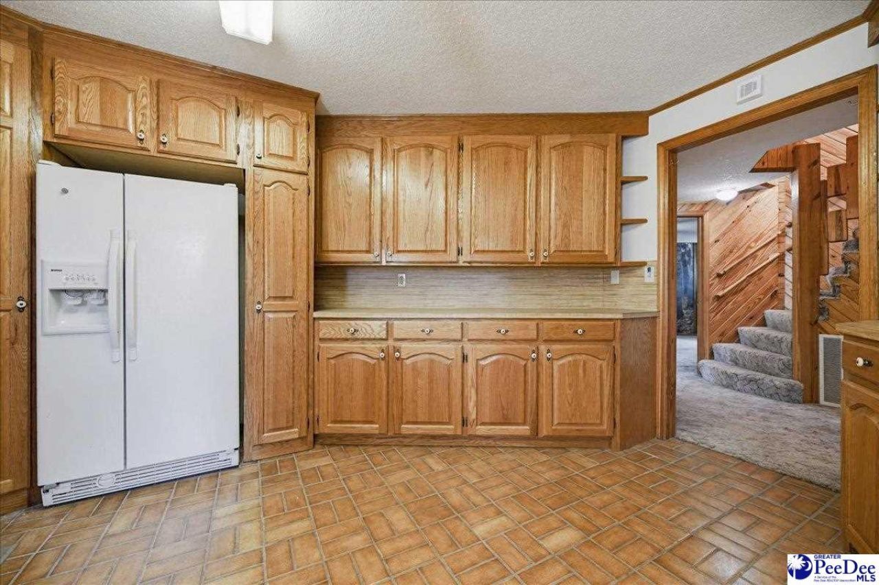 25560 Hwy 151 Photo 43