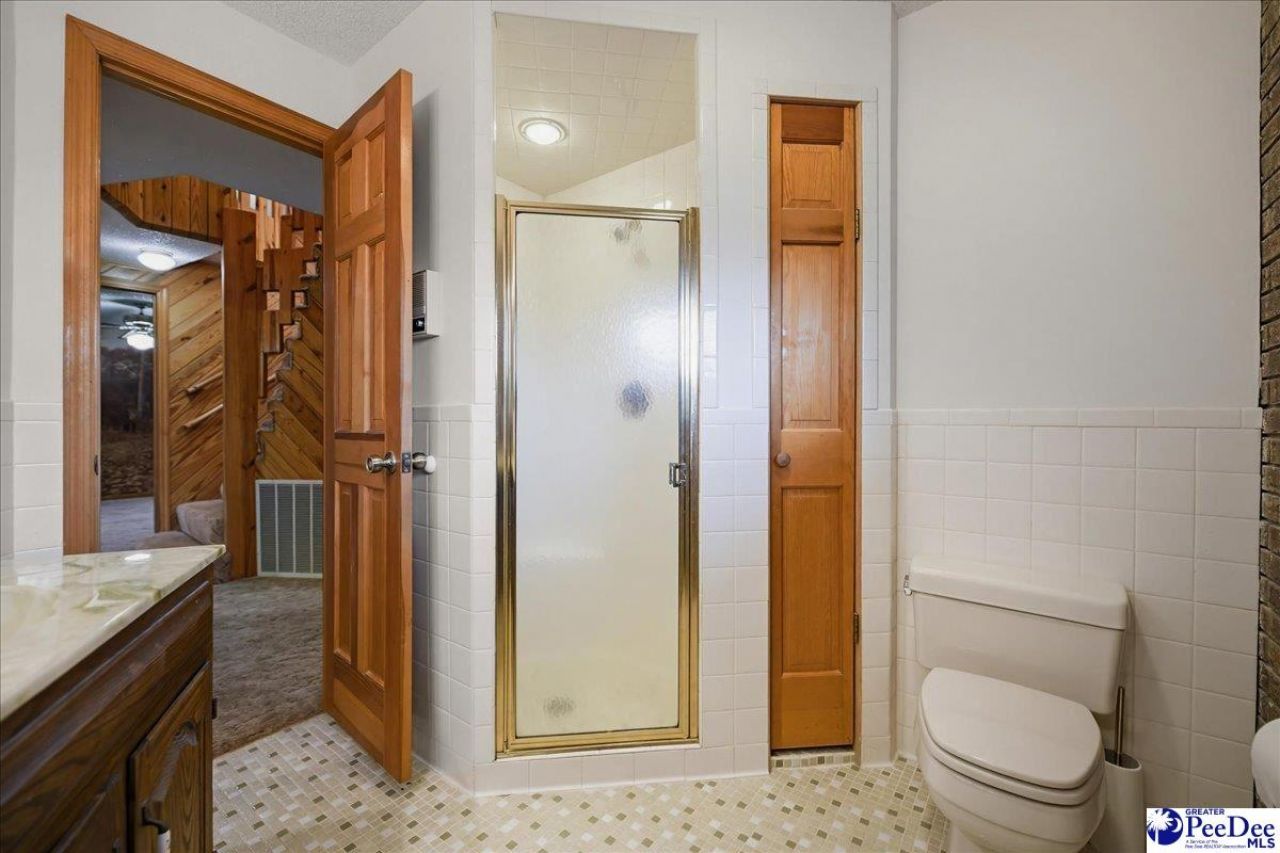 25560 Hwy 151 Photo 45