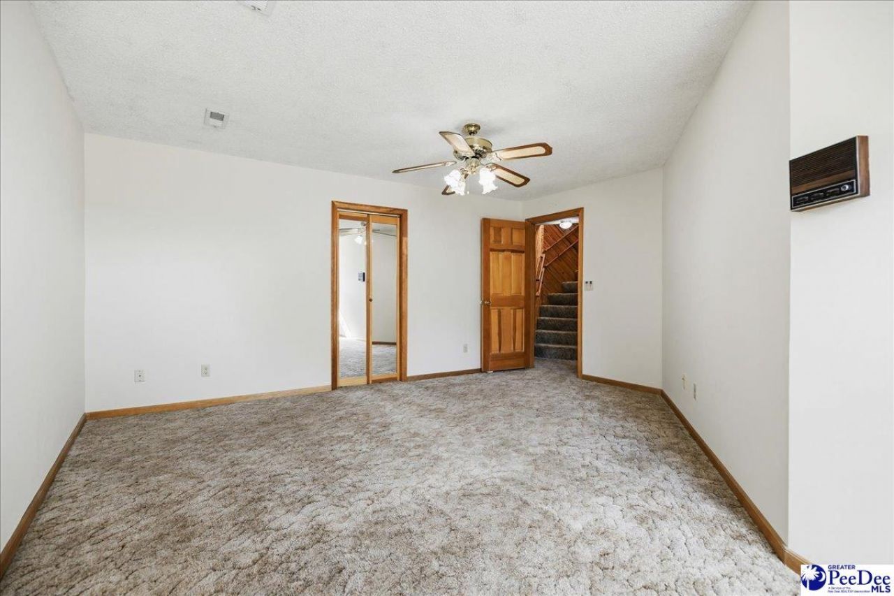 25560 Hwy 151 Photo 46