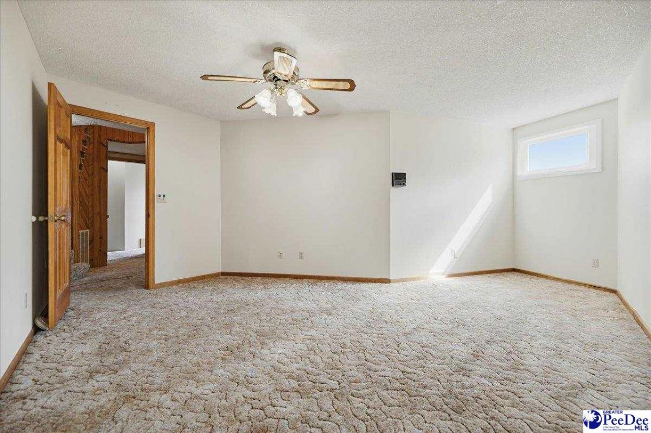 25560 Hwy 151 Photo 47