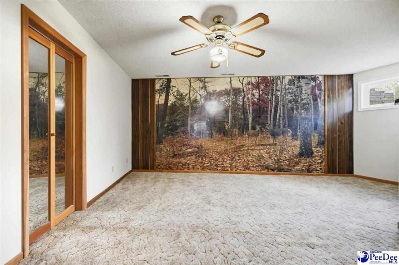 25560 Hwy 151 Photo 48