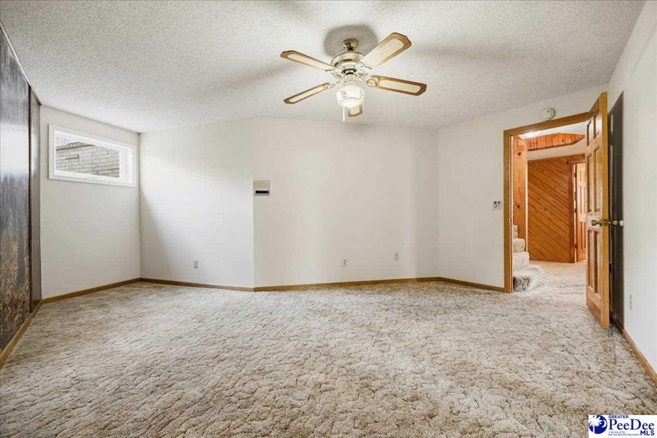 25560 Hwy 151 Photo 49