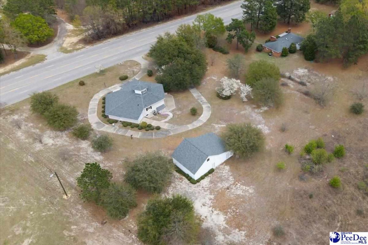 25560 Hwy 151 Photo 5