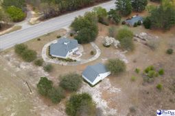 25560 Hwy 151 photo 4