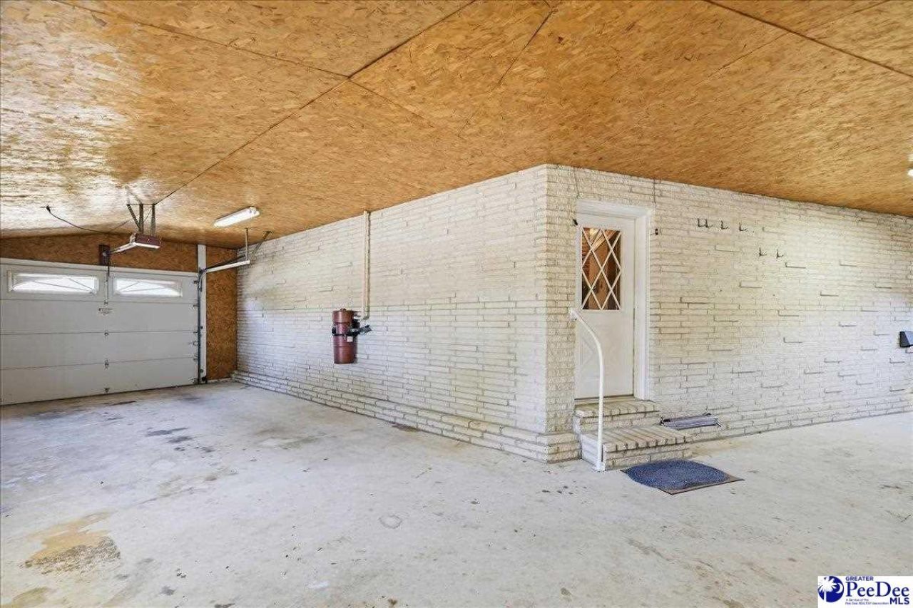 25560 Hwy 151 Photo 50