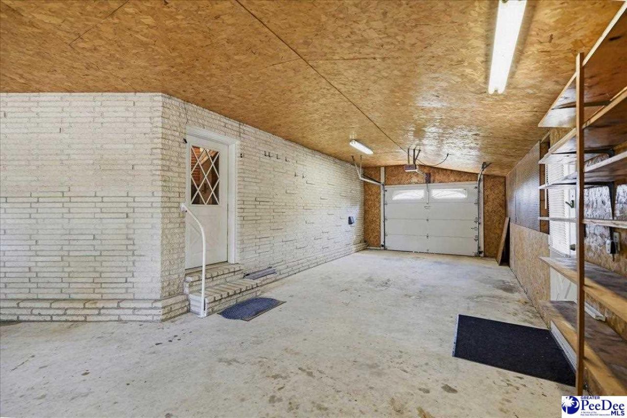 25560 Hwy 151 Photo 51