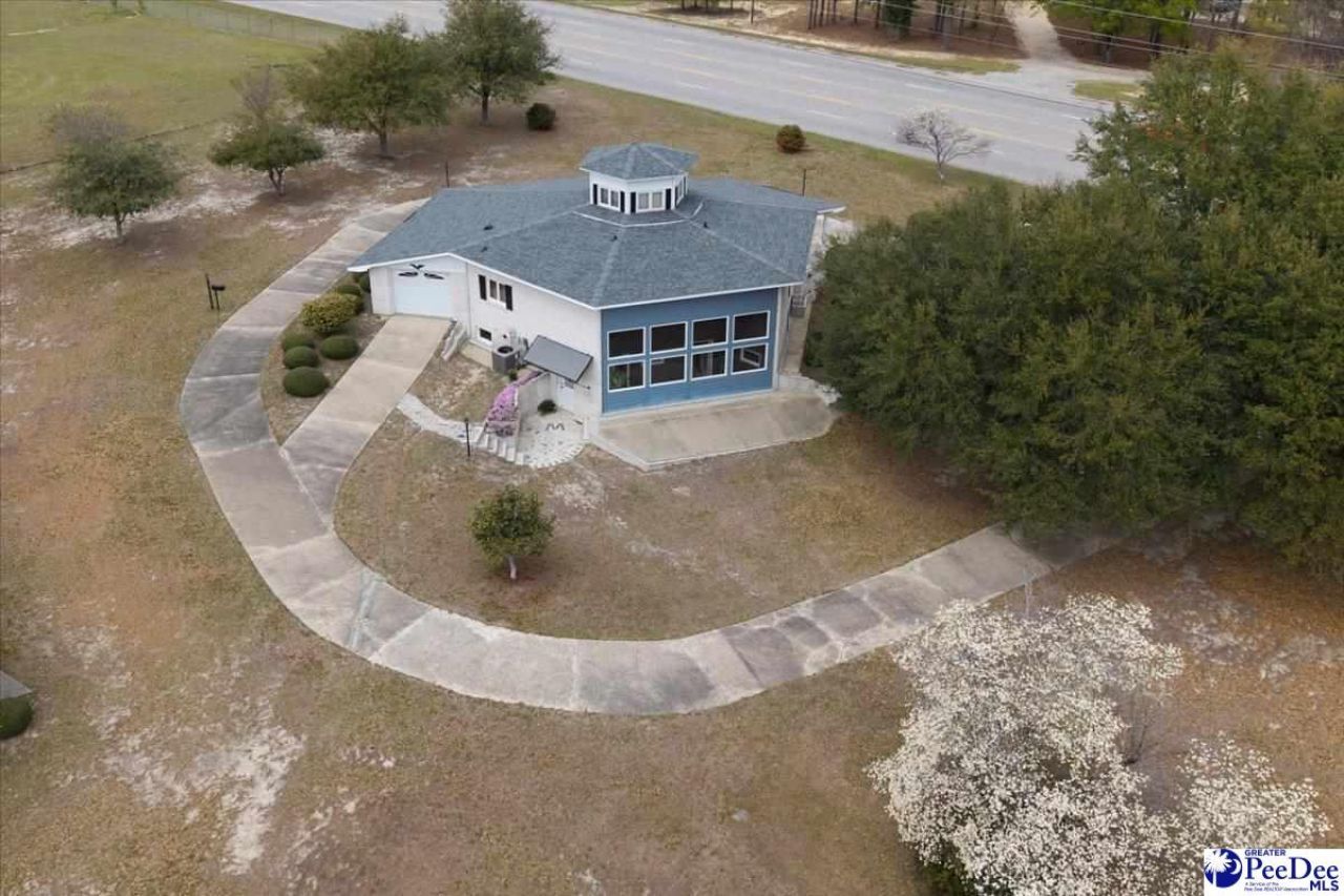 25560 Hwy 151 Photo 52