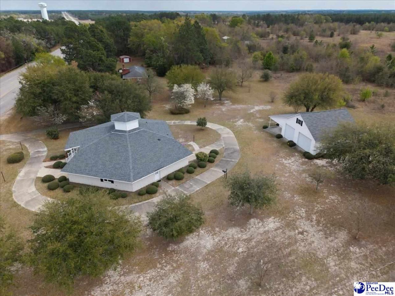 25560 Hwy 151 Photo 53