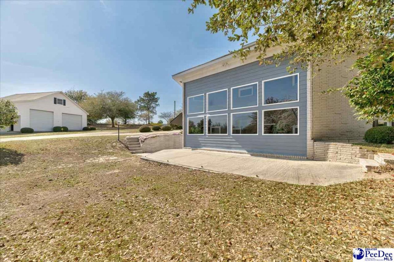 25560 Hwy 151 Photo 54