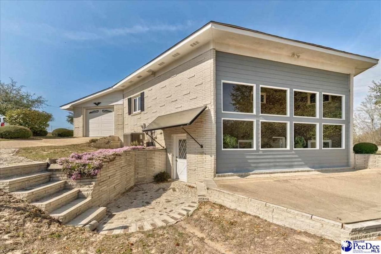 25560 Hwy 151 Photo 55