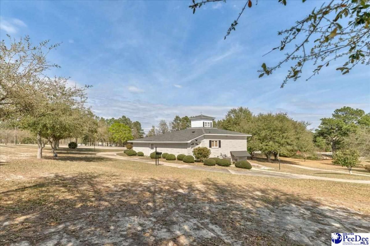 25560 Hwy 151 Photo 57