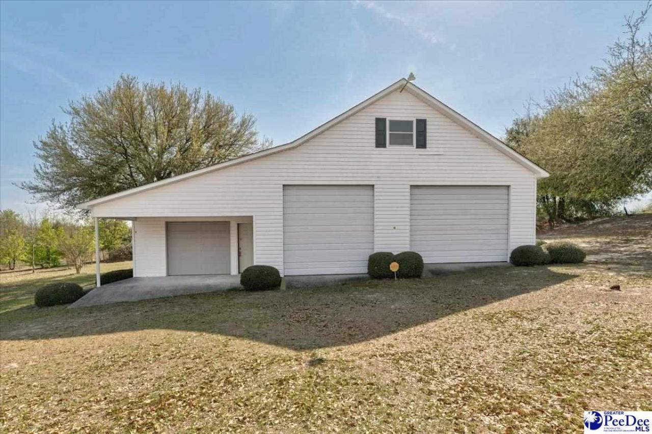 25560 Hwy 151 Photo 58