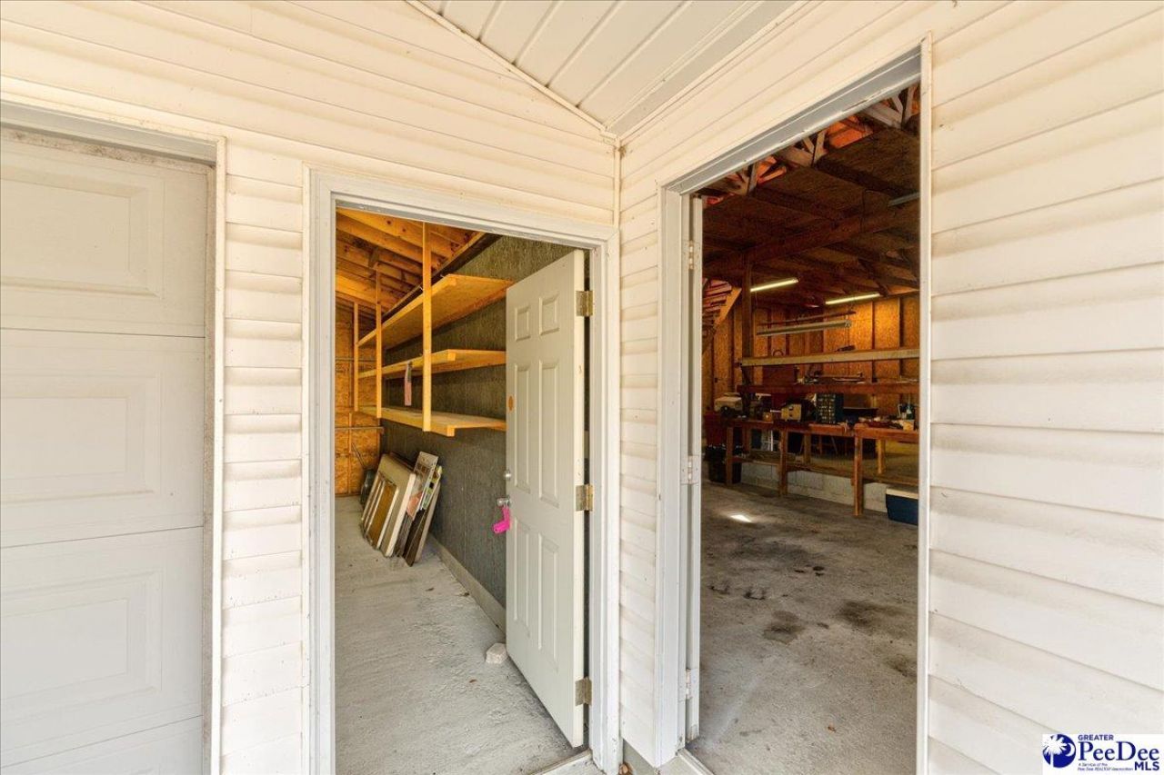 25560 Hwy 151 Photo 59