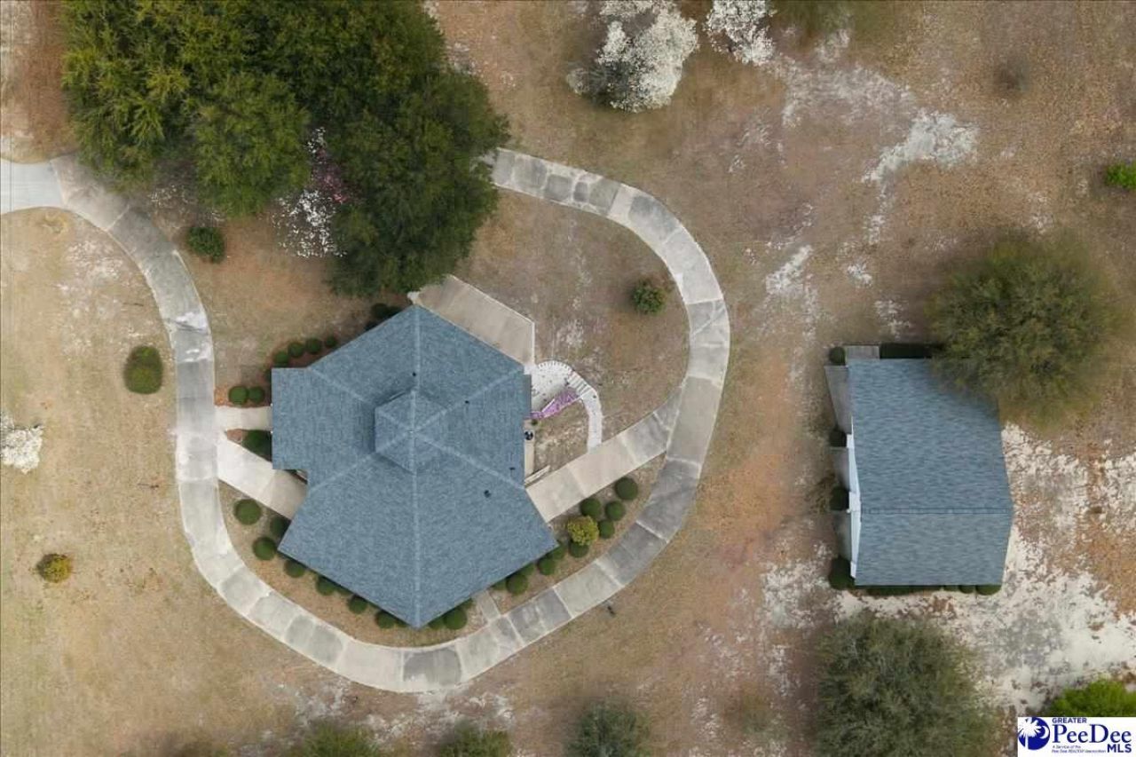 25560 Hwy 151 Photo 6