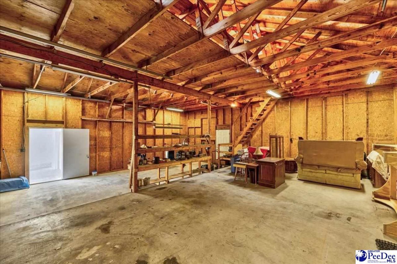 25560 Hwy 151 Photo 60