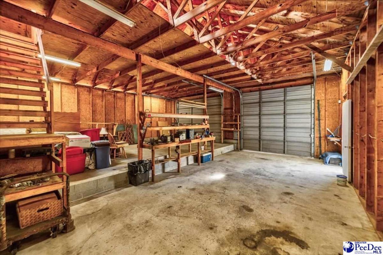 25560 Hwy 151 Photo 61