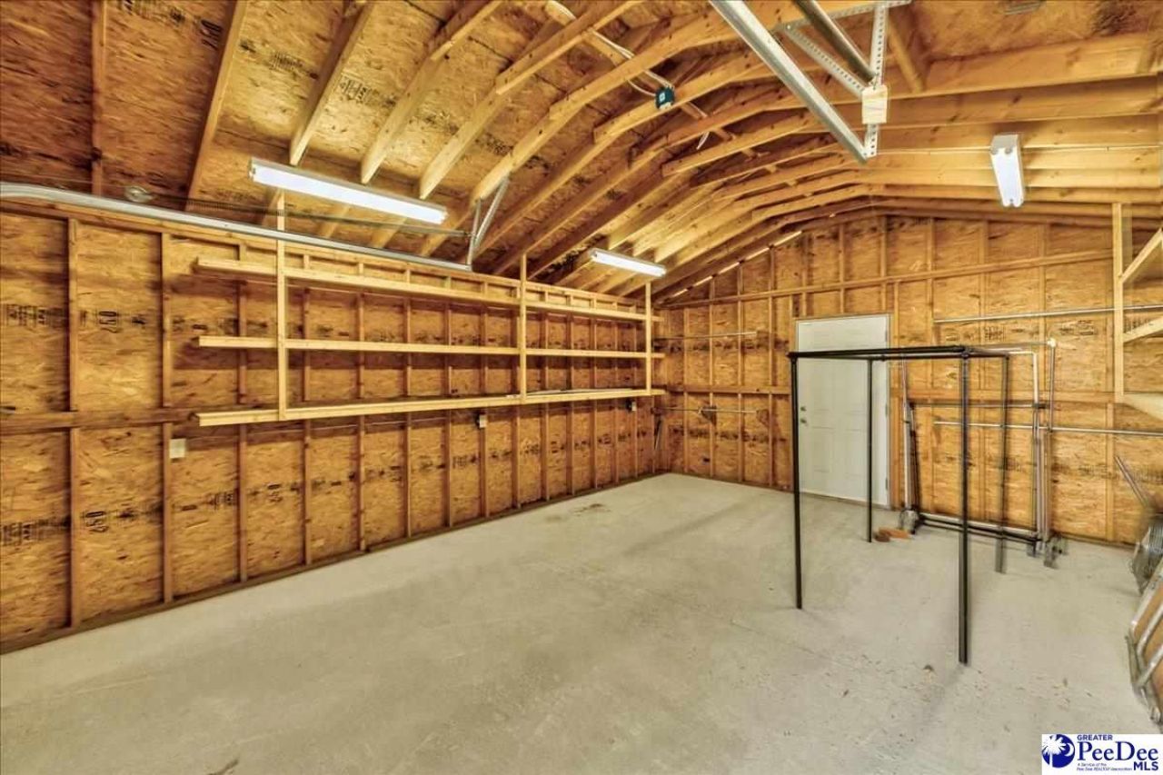 25560 Hwy 151 Photo 62