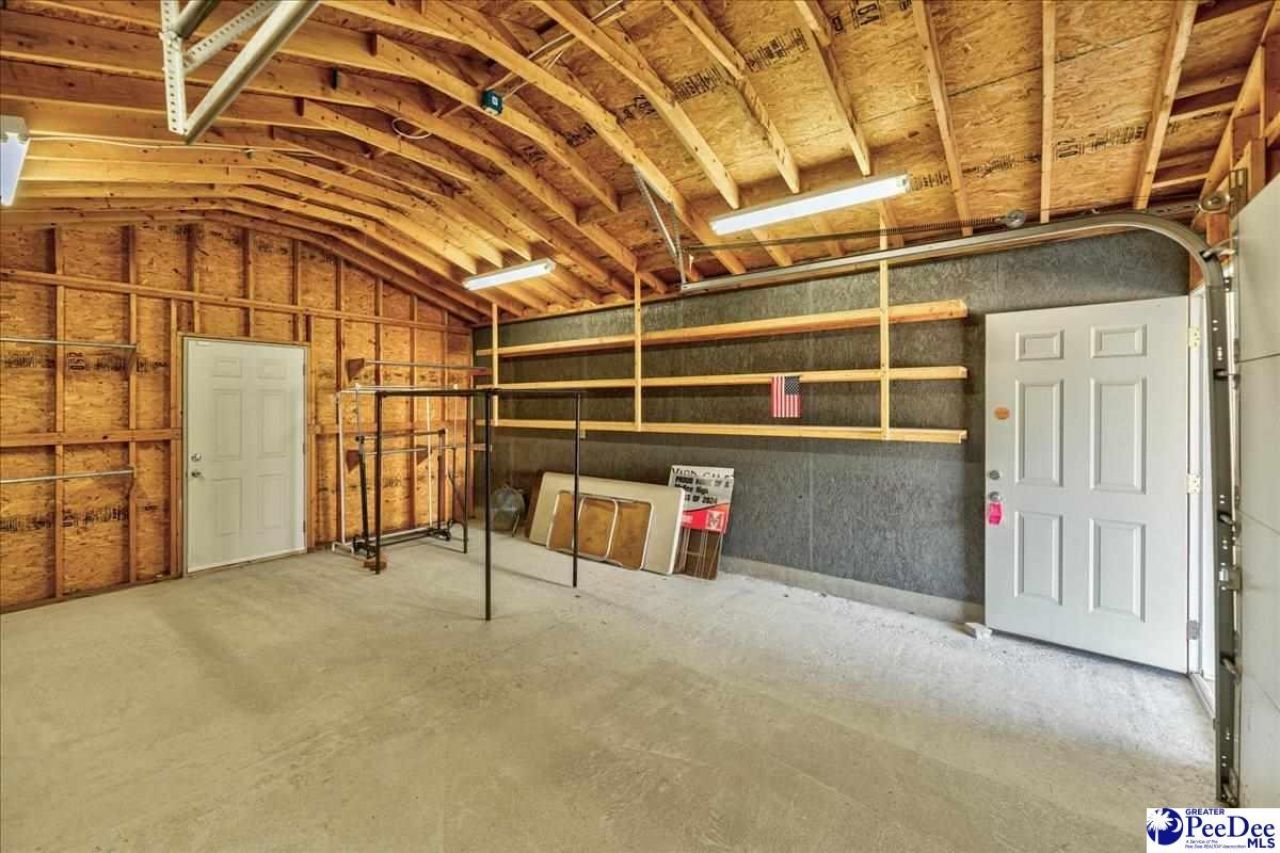 25560 Hwy 151 Photo 63