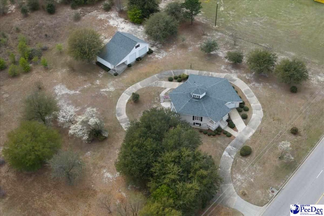 25560 Hwy 151 Photo 7