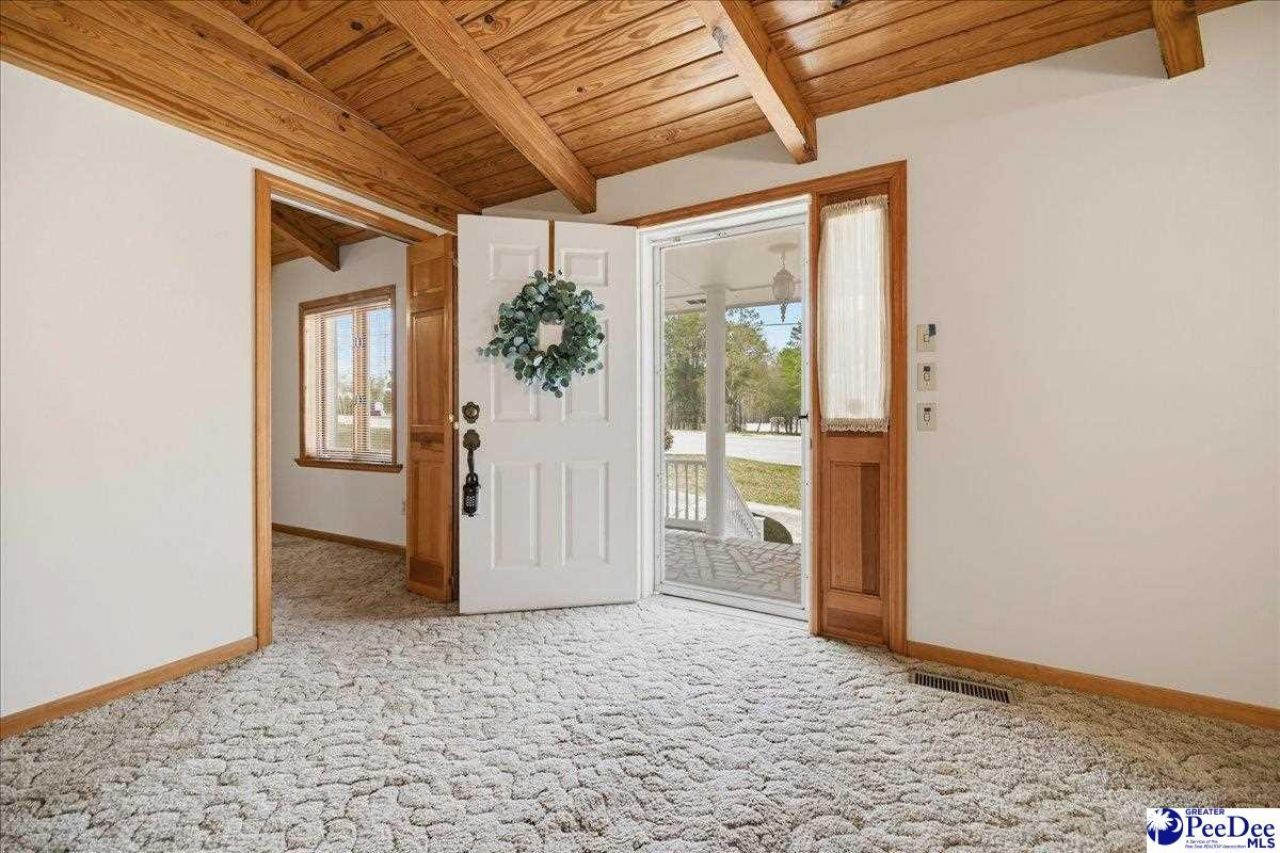 25560 Hwy 151 Photo 8