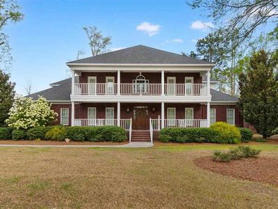 612 Honor Cove, Florence, SC 29501