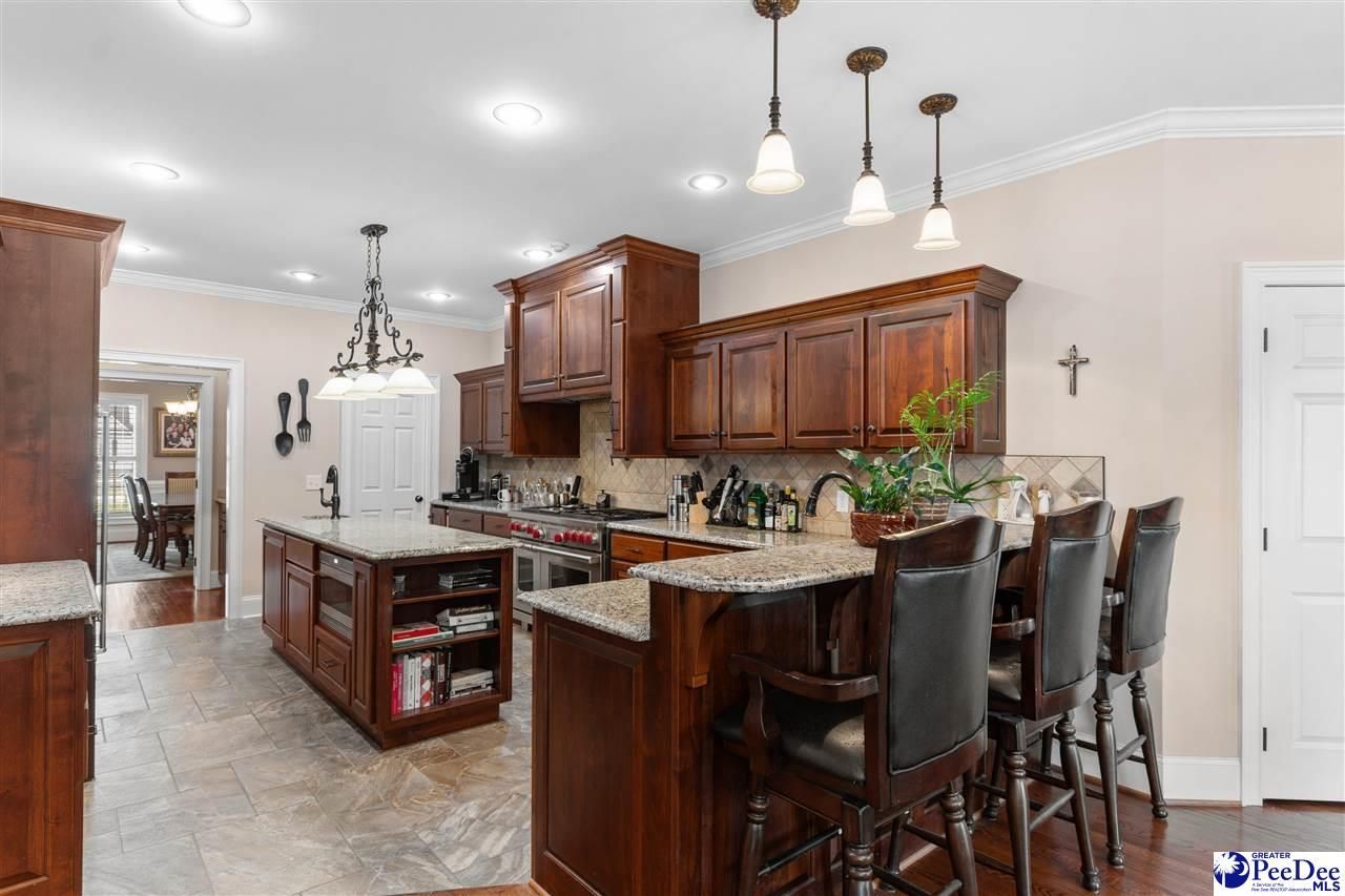 612 Honor Cove Photo 10