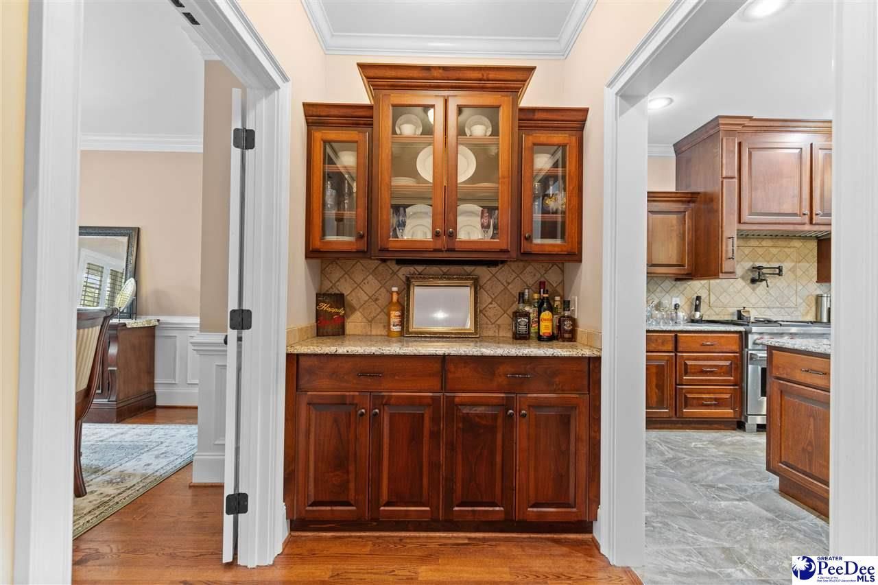 612 Honor Cove Photo 11